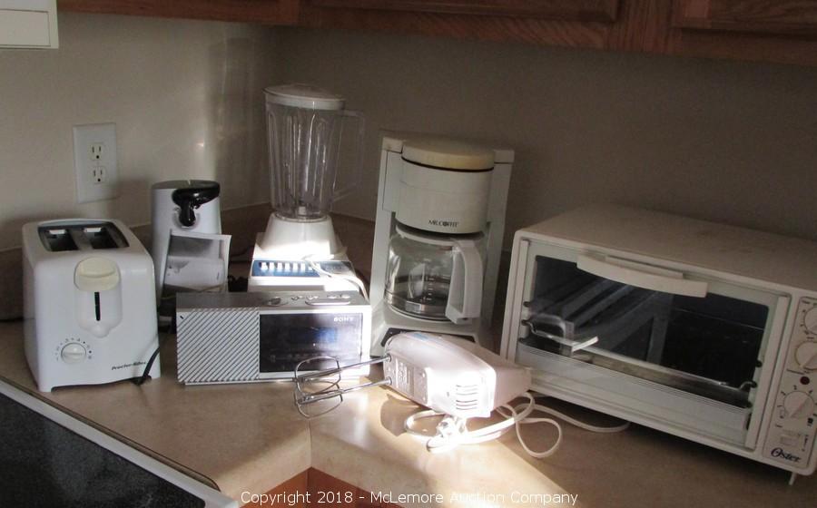 Mclemore Auction Company Auction Antiques Vintage Furniture