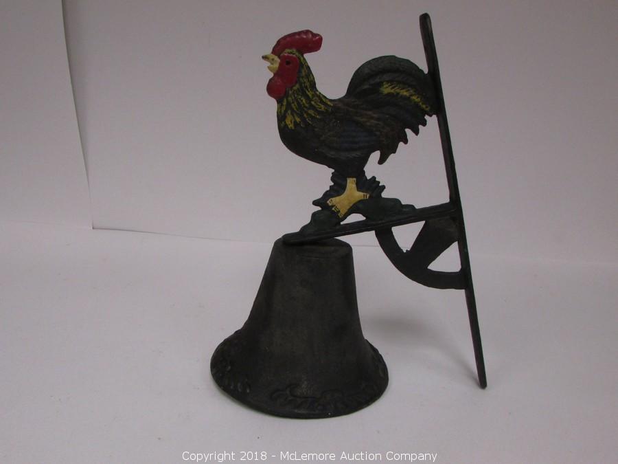Mclemore Auction Company Auction Antiques Vintage Furniture