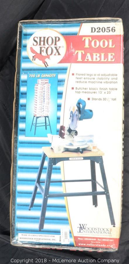 Mclemore Auction Company Auction Fine And Collectible