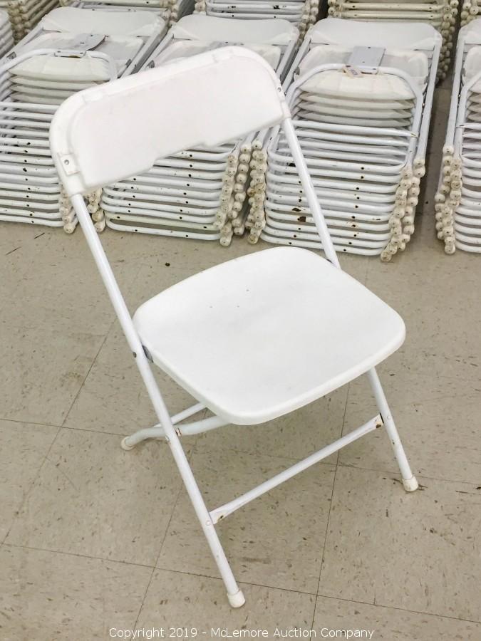 folding chairs under 10