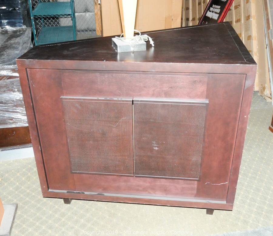 Mclemore Auction Company Auction Furniture Mirrors Lamps And