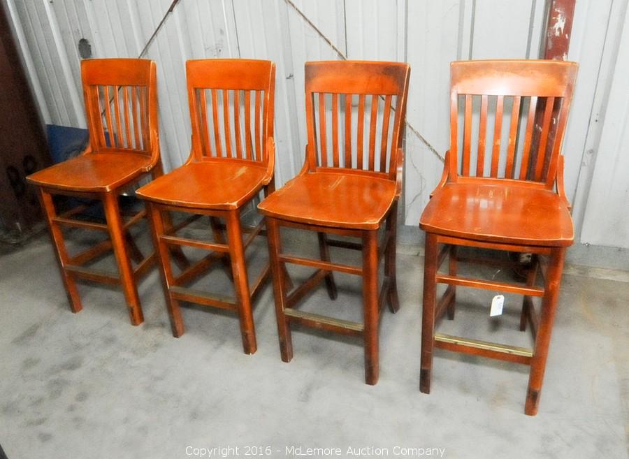 harley davidson furniture