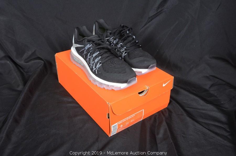 air company sports shoes
