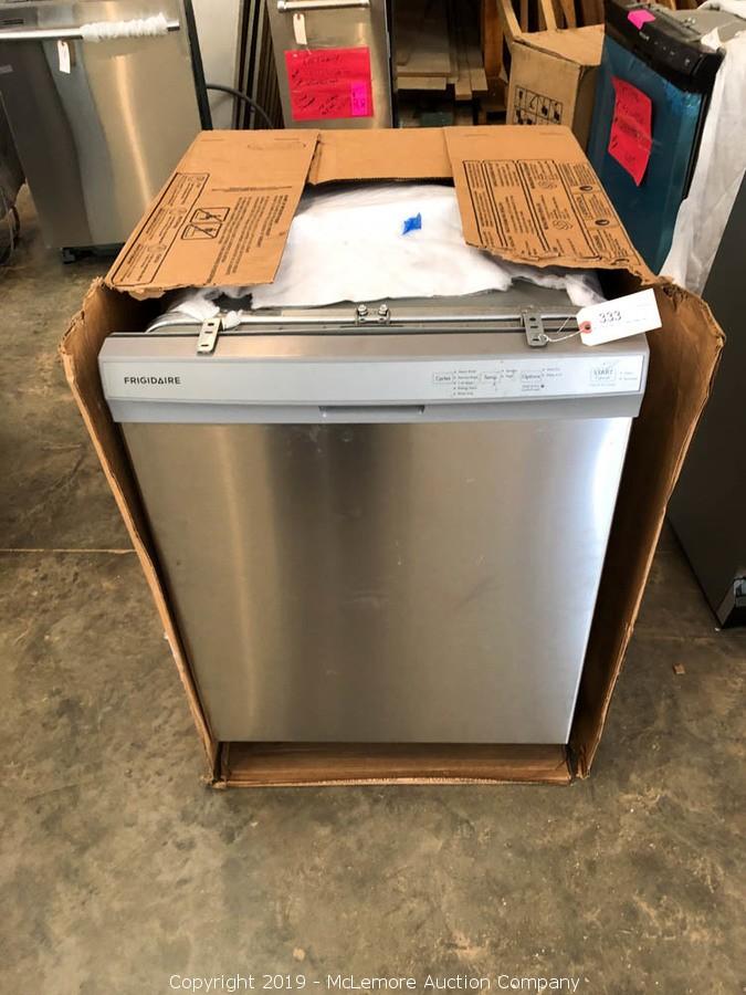 frigidaire ffcd2418us0a