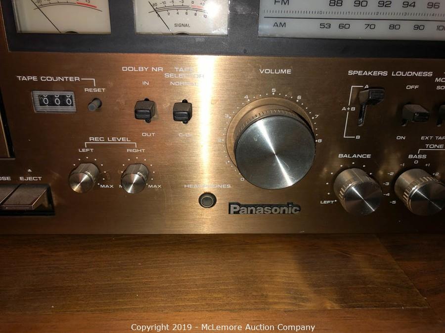 McLemore Auction Company - Auction: Ganesh Mill, Lathes, Tools