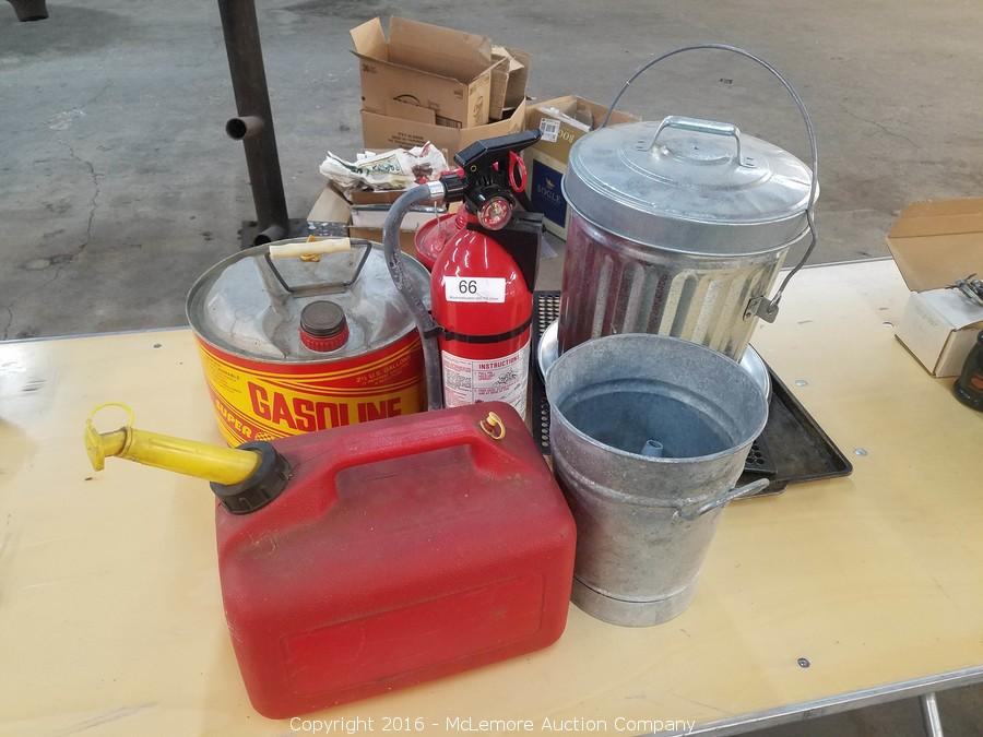 McLemore Auction Company Auction Coins, Stamps, Clocks, Furniture