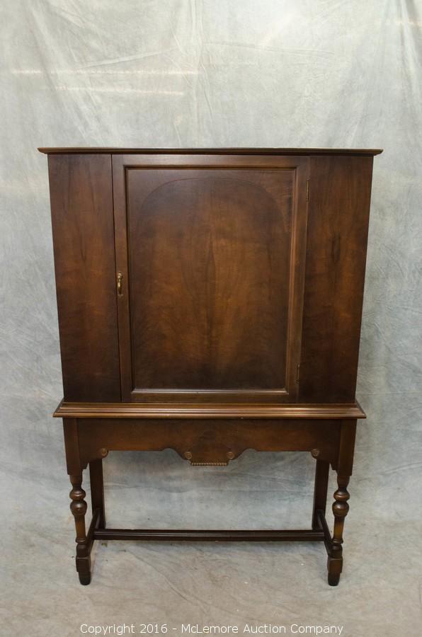 McLemore Auction Company - Auction: Furniture, Appliances, Art ... McLemore Auction Company - Auction: Furniture, Appliances, Art ...
