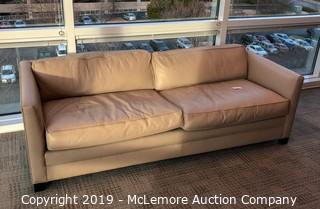 Mclemore Auction Company