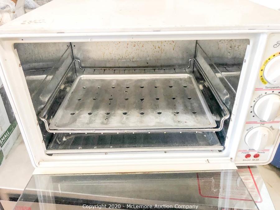 McLemore Auction Company Auction Complete Liquidation of Green's