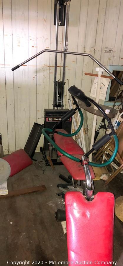 dp exercise equipment website dp exercise equipment website