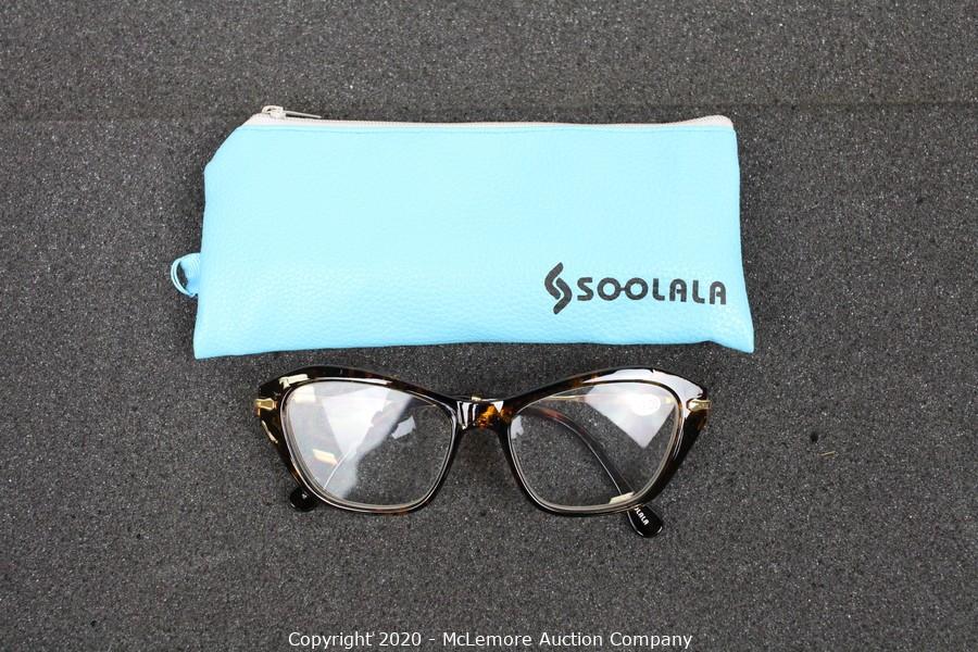 columbia reading glasses