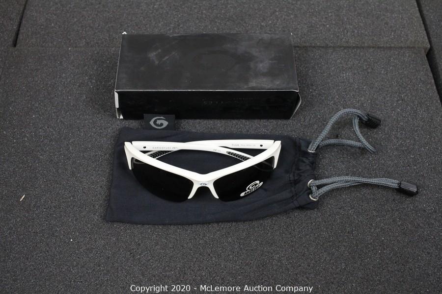 wholesale gargoyle sunglasses