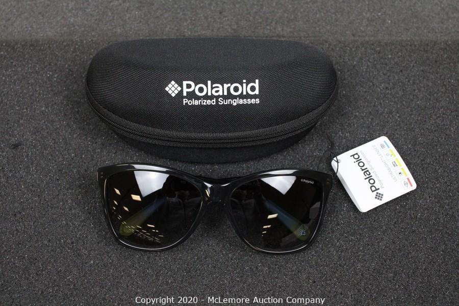 polaroid columbia sunglasses