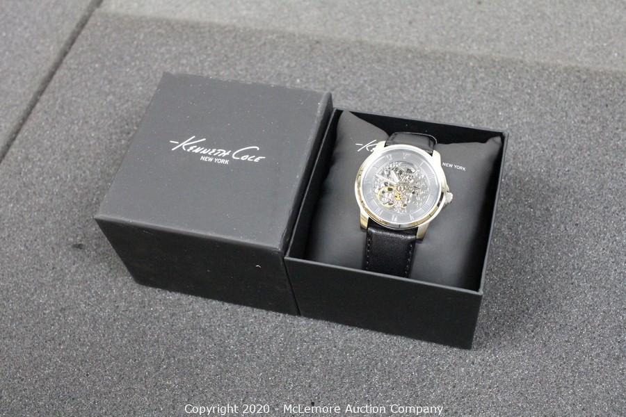 kenneth cole kc1514