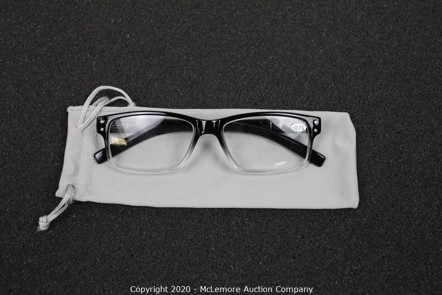 columbia reading glasses