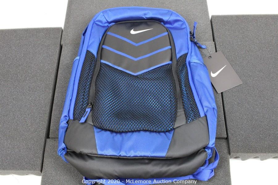 nike tn bag