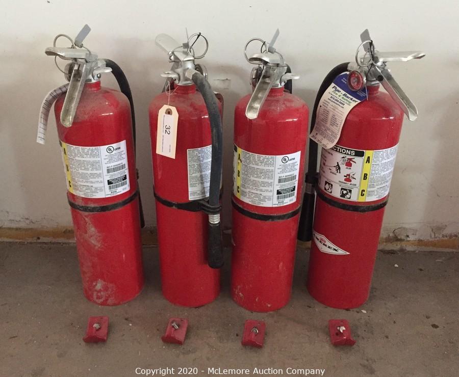 McLemore Auction Company Auction Large Storage Shed, Lumber, Air Compressors, Building