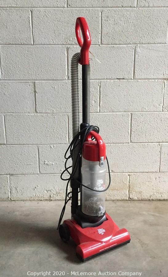 Woodtex Bankruptcy Auction ITEM 