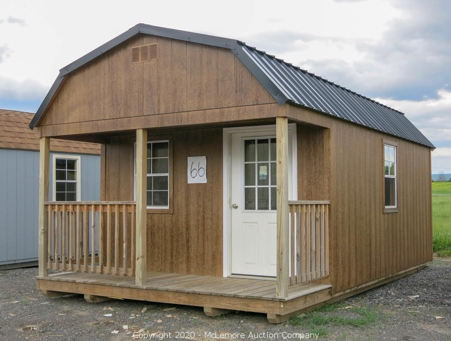 The Original Prefab Storage Sheds Woodtex Com Website Shed Party Shed Farm Shed