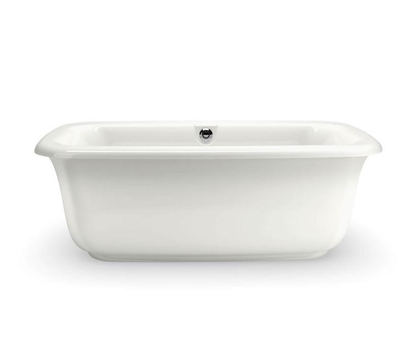 McLemore Auction Company - Auction: Lighting, Sinks, Tubs ...