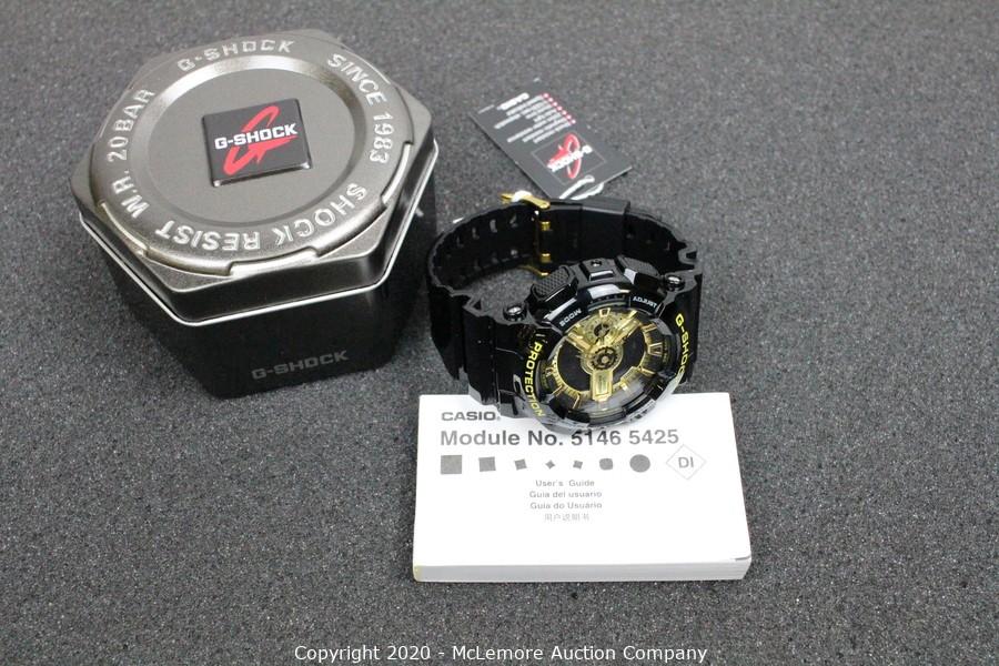 g shock silver coin price