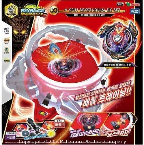 takara tomy beyblade wholesale