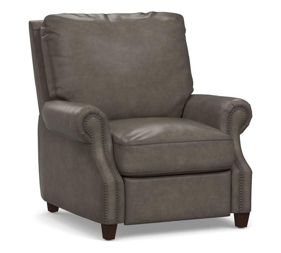 McLemore Auction Company Auction Large Quantity of Furniture from WilliamsSonoma, West Elm