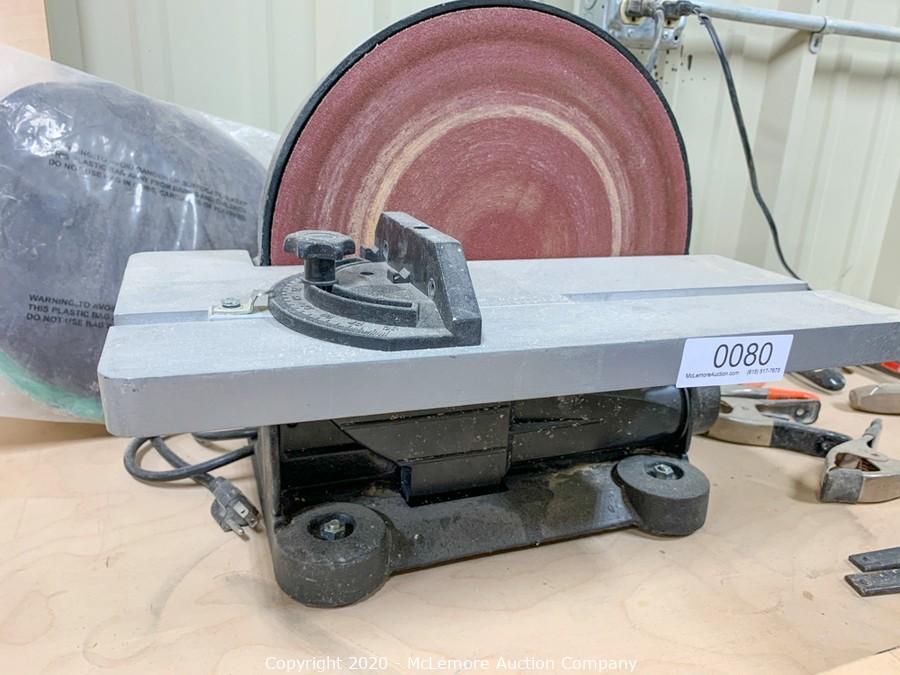 hardware machinery tools