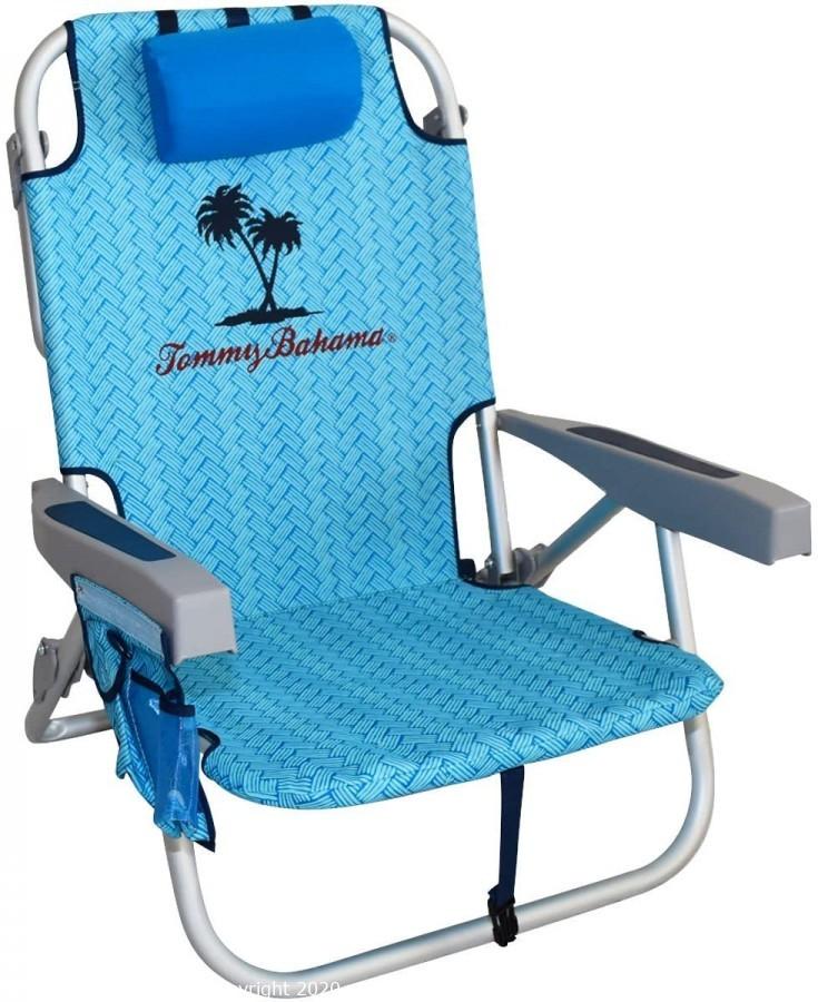 tommy hilfiger chairs at homegoods