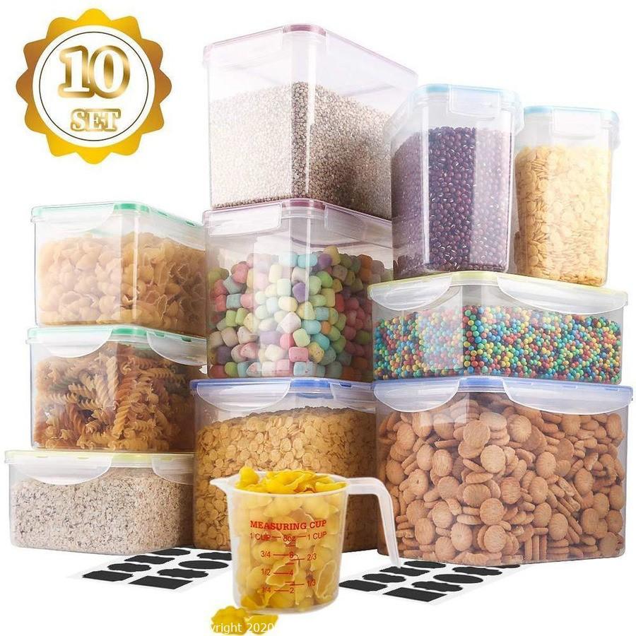 sunglasses storage containers