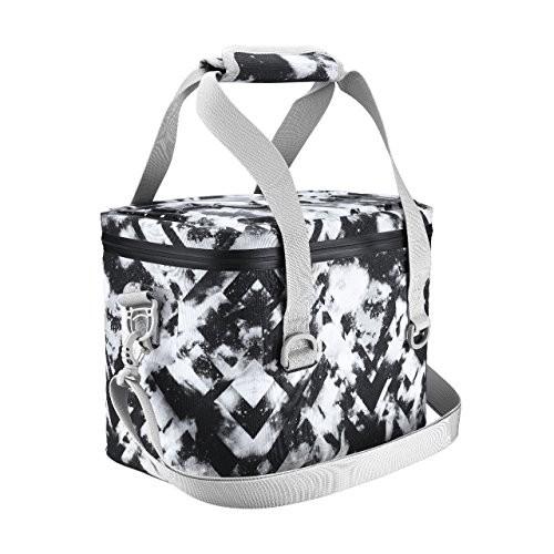 home goods insulated bags