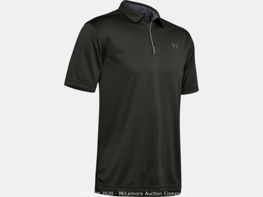 under armour that keeps you cool