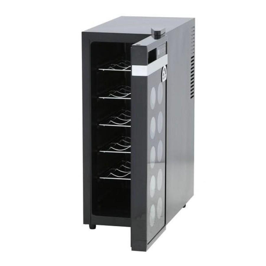 McLemore Auction Company Auction Designer Watches, Sunglasses