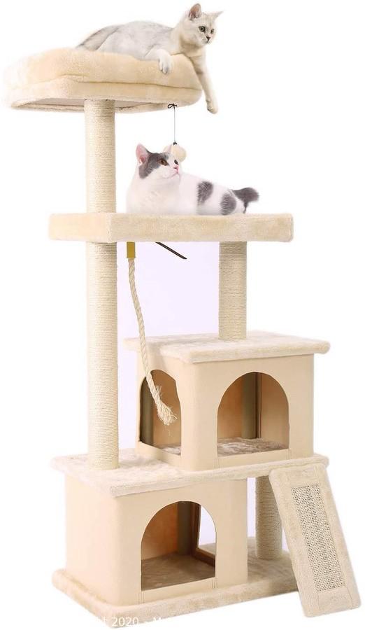 home goods cat tree