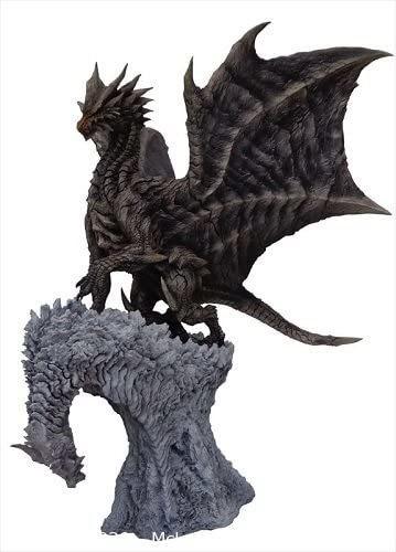 kushala daora creators model