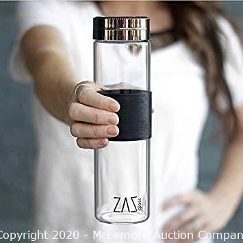 zaz tools 94fbr zaz tools 94fbr