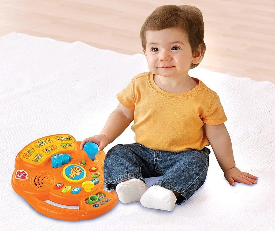 vtech sit to stand smart cruiser price
