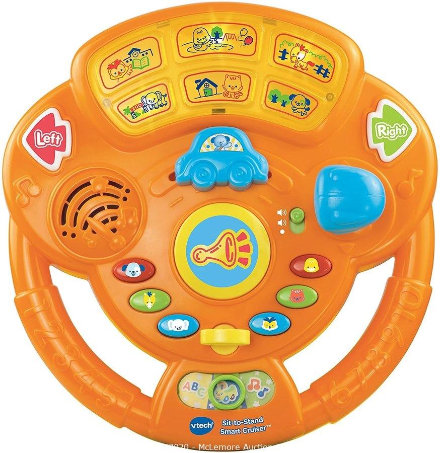 vtech sit to stand smart cruiser price