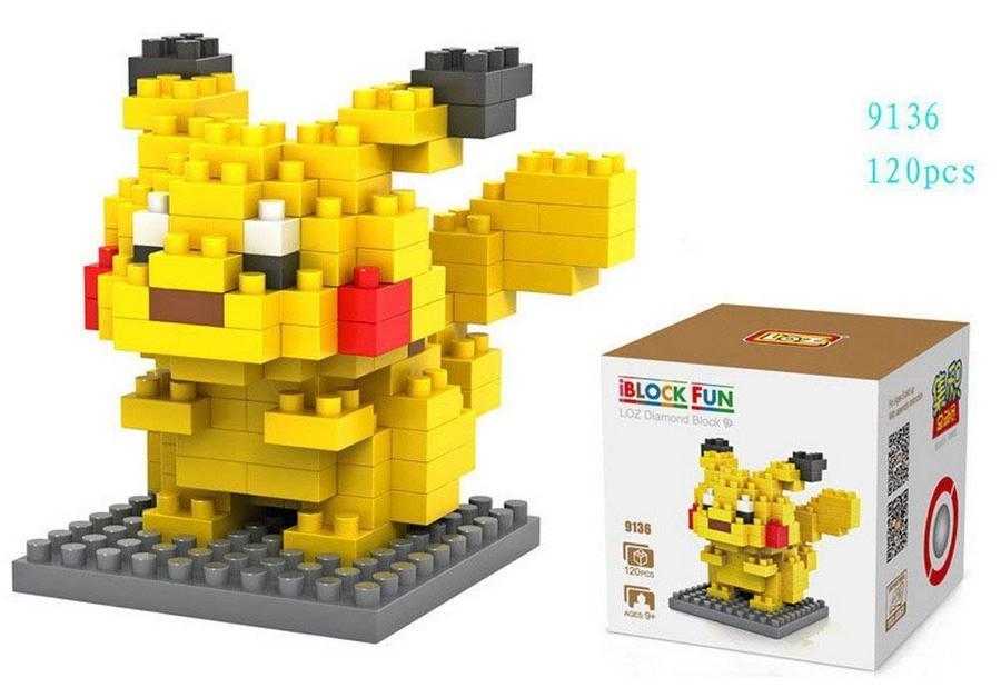 Mclemore Auction Company Auction Super Short Notice Auction Small Appliances Home Goods Electronics Sports Equipment Toys And Pet Accessories From A Columbia Tn Wholesaler Item Loz 8box Diamond Block Pokemon