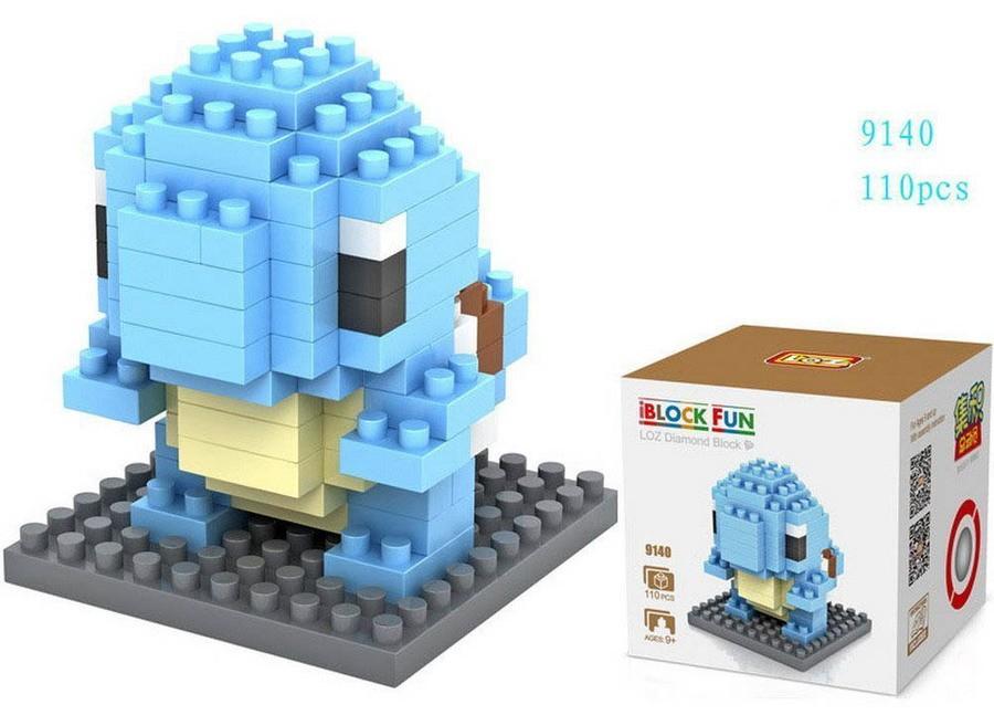 Mclemore Auction Company Auction Super Short Notice Auction Small Appliances Home Goods Electronics Sports Equipment Toys And Pet Accessories From A Columbia Tn Wholesaler Item Loz 8box Diamond Block Pokemon