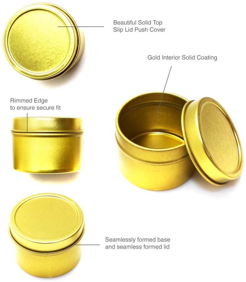 McLemore Auction Company Auction Super Short Notice Auction Small