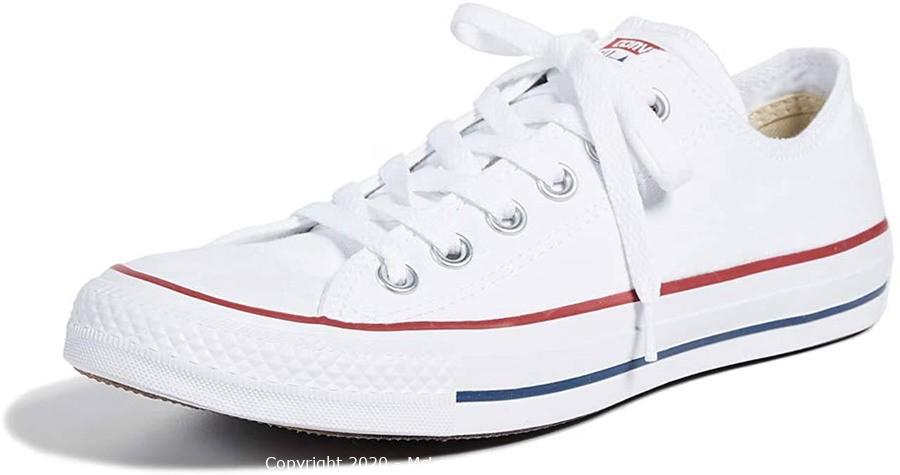 high end converse shoes