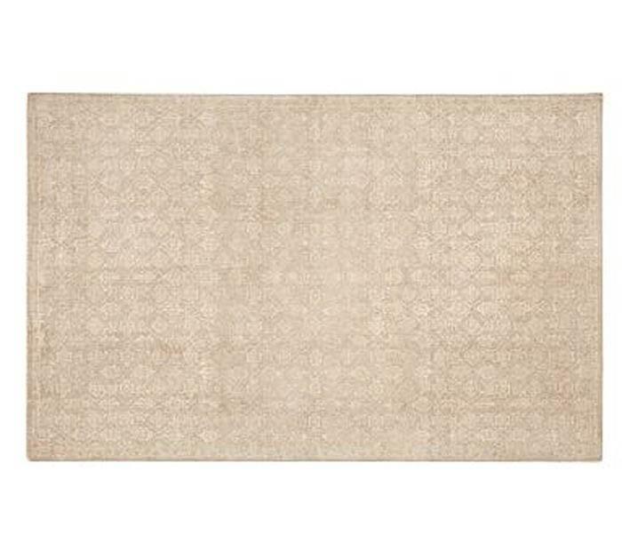 McLemore Auction Company Auction Large Quantity of Furniture from