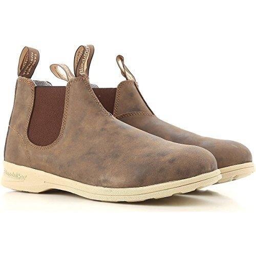 blundstone 1399