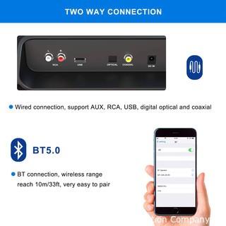 McLemore Auction Company - Auction: Furniture, Fixtures, Computer