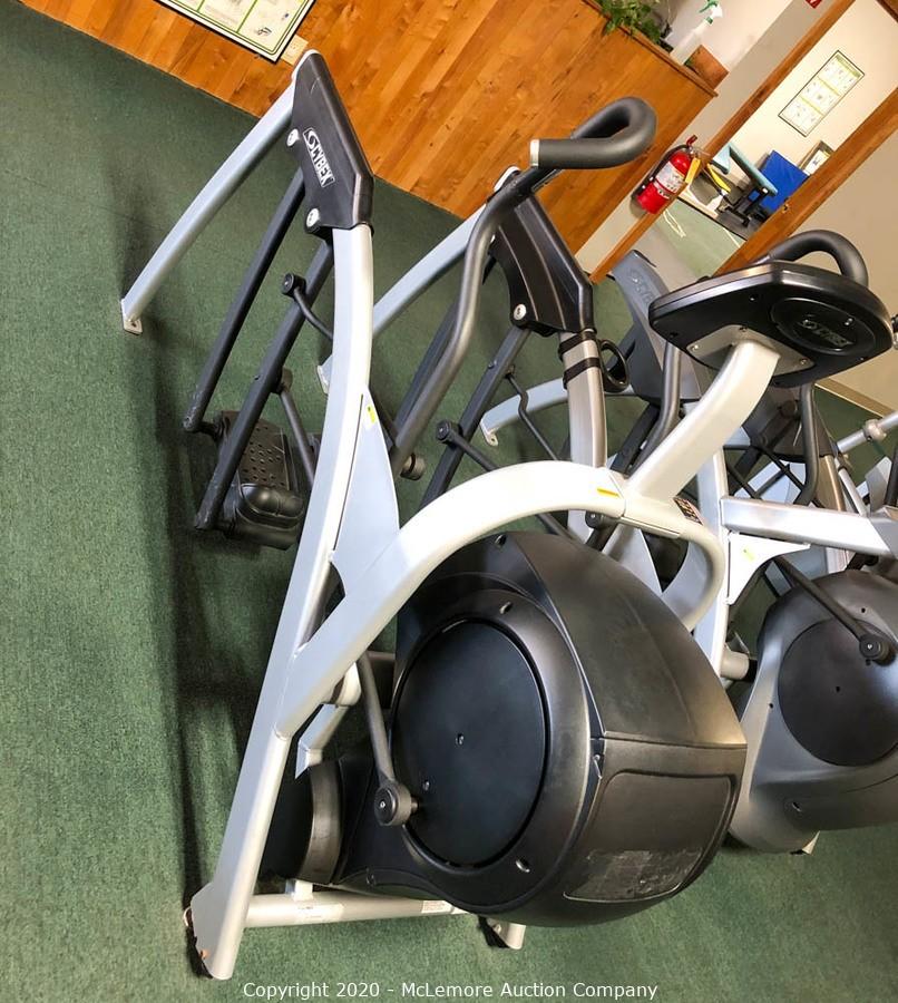 cybex 630a