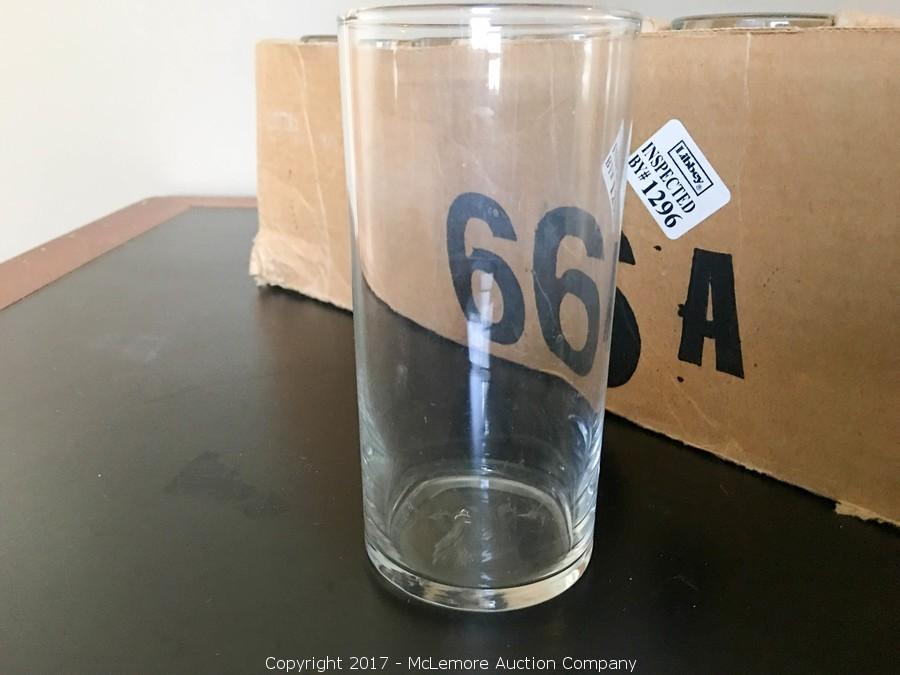 30 oz drinking glasses