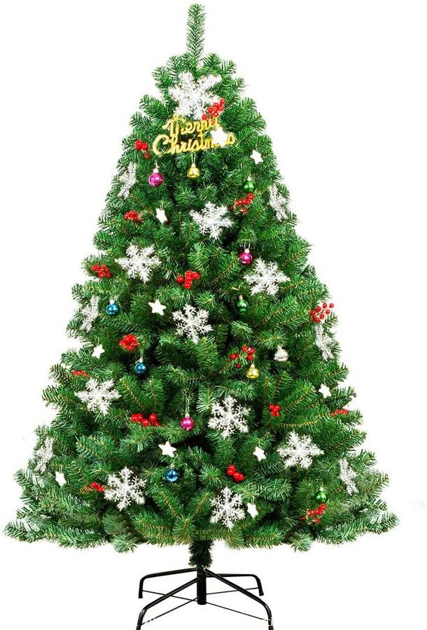 McLemore Auction Company Auction Furniture, Fixtures, Computer Equipment, Appliances, Tools