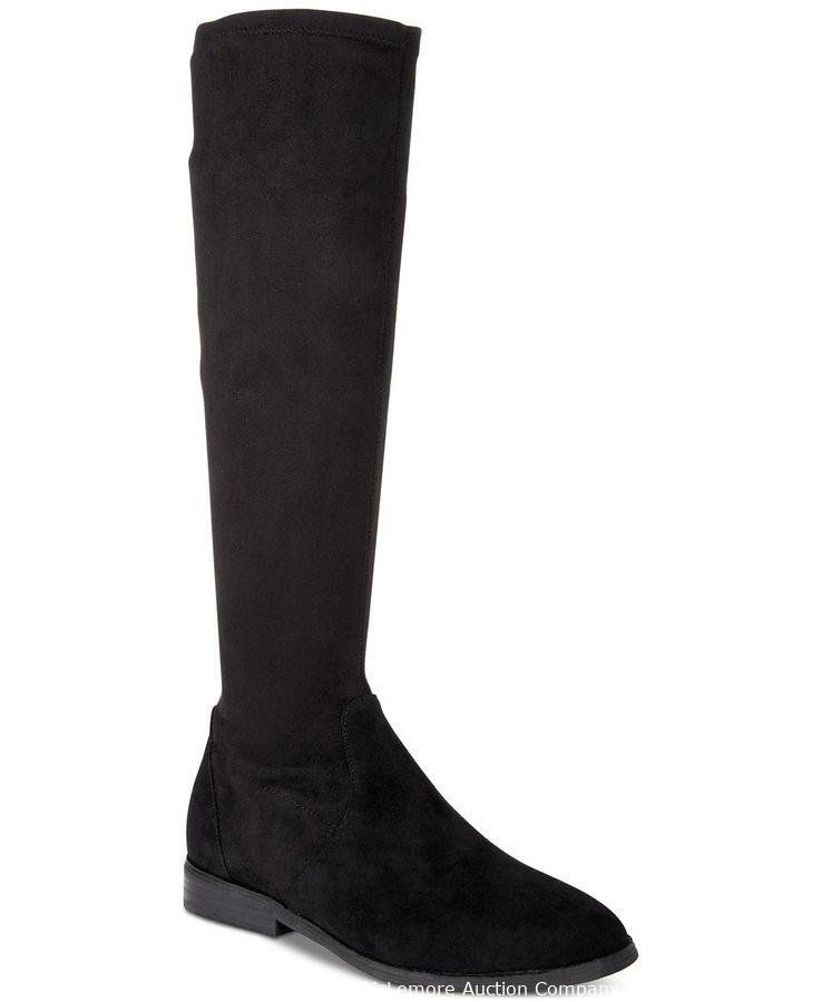 kenneth cole emma stretch boot