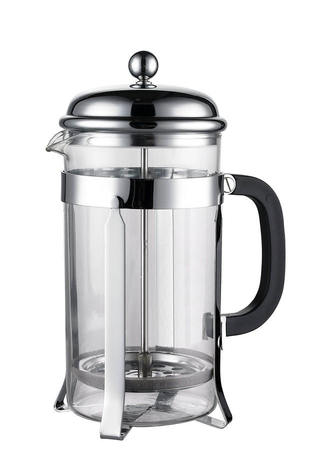 Homegoods french press hotsell